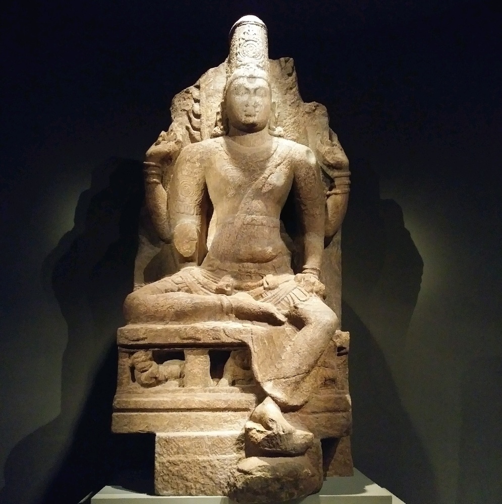 Meet your Posher, Tatyana